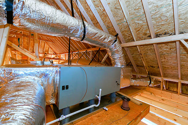 Top rated local Hvac specialists in Odessa, TX